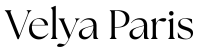 Velya
