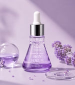 Velya - Aftercare Serum