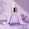 Velya - Aftercare Serum