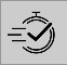 Livraison prioritaire (GRATUITE)