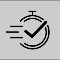 Livraison prioritaire (GRATUITE)