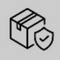 Shipping Protection (Free)