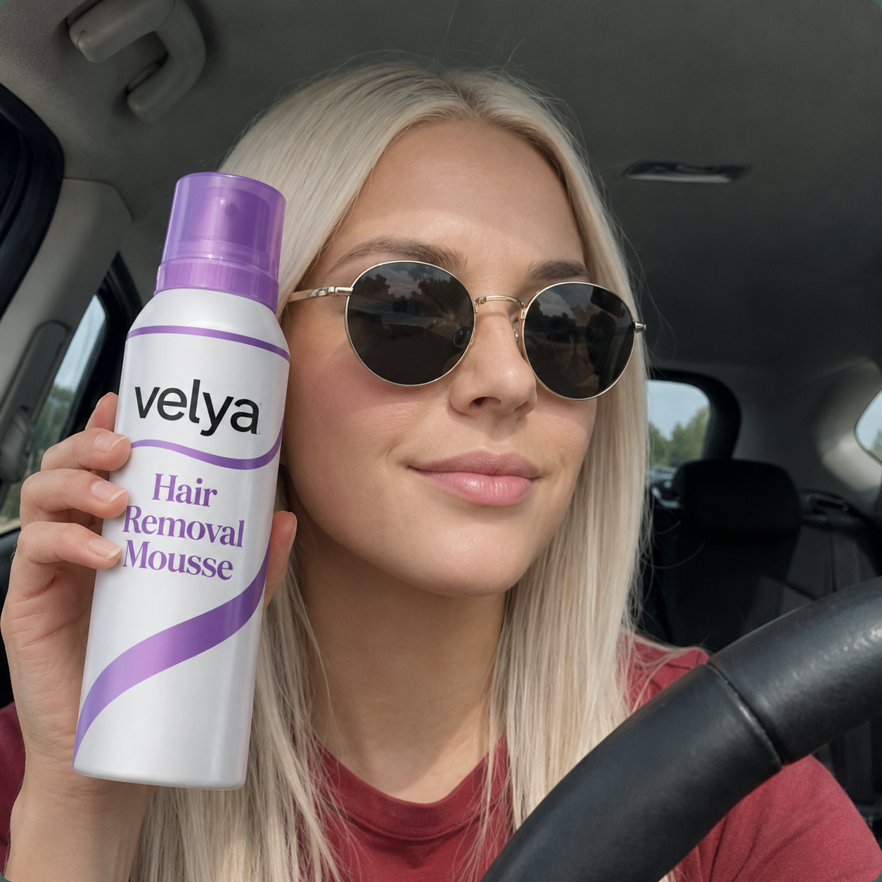 Review by Emily K